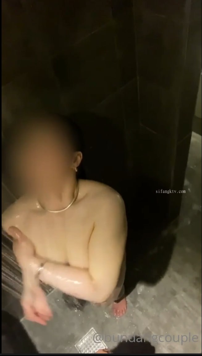 家庭內出軌 木下彩芽